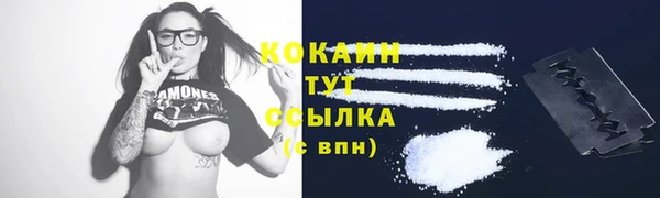 спайс Кукмор